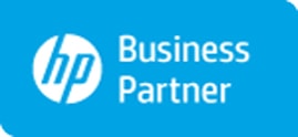 HP Business Partner HP Business Partner