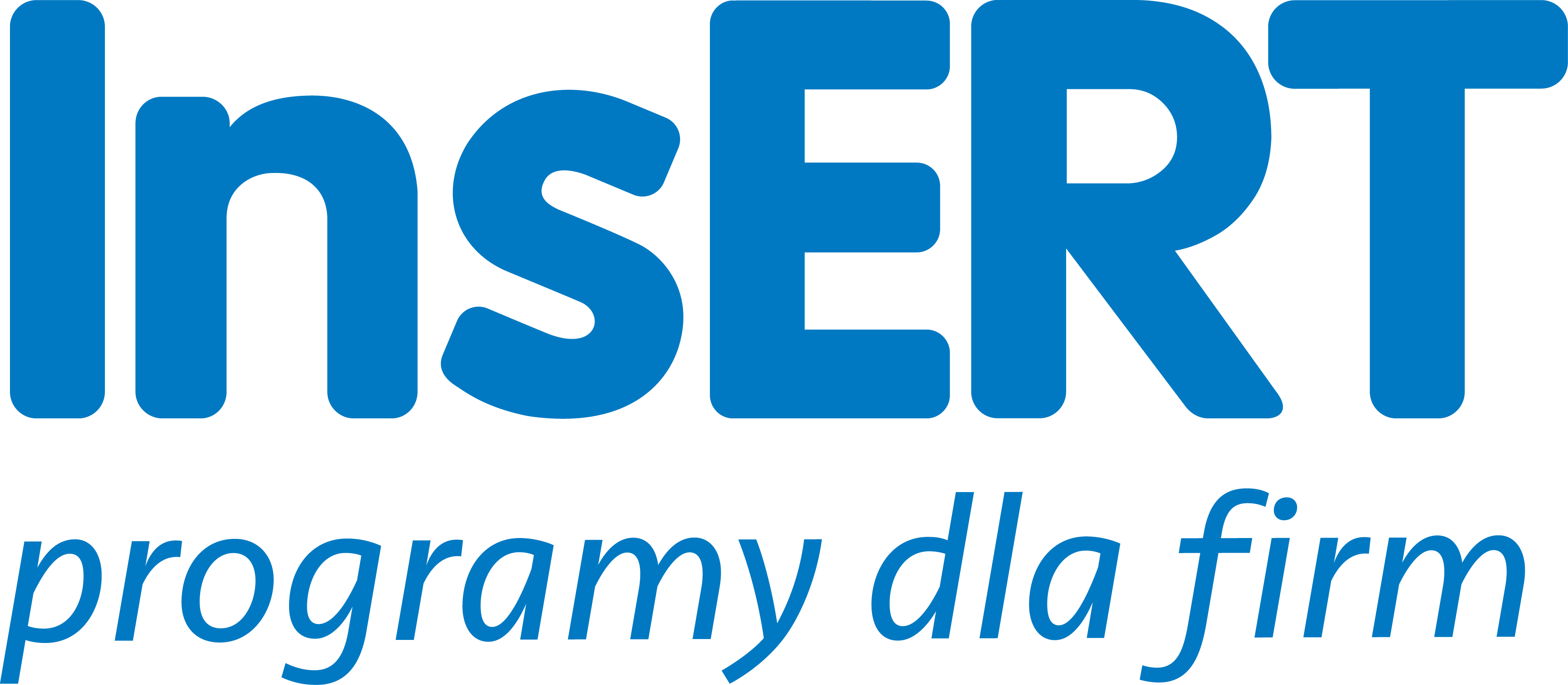 InsERT Program dla Firm InsERT Program dla Firm