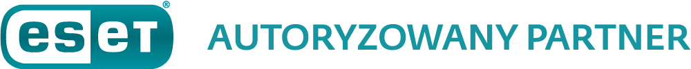 ESET Autoryzowany Partner ESET Autoryzowany Partner